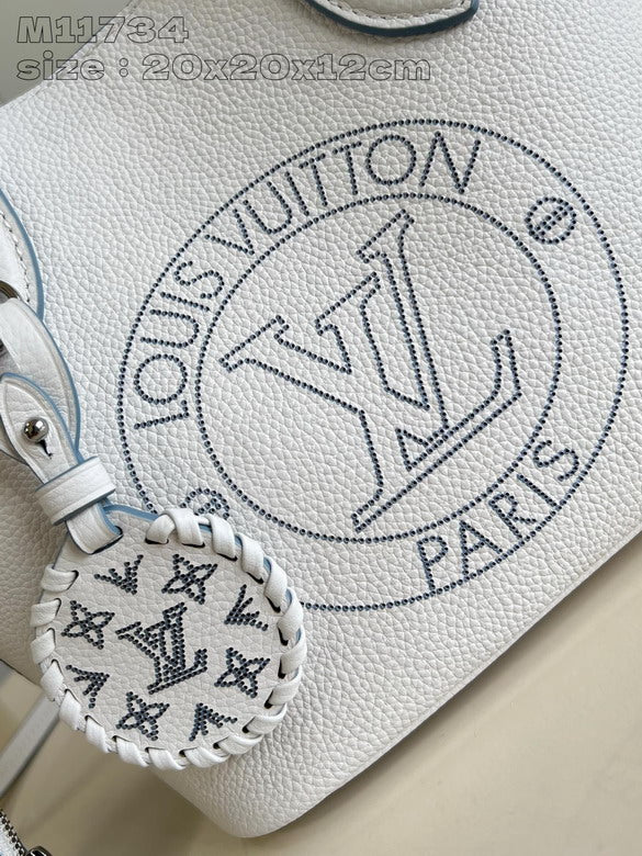 louis vuitton Inspired Handbags, AA+ Quality 100% Genuine Leather Classic Flap Medium Quilted Lambskin Black Gold, 18X 1 1X 5cm BL 4 Colour