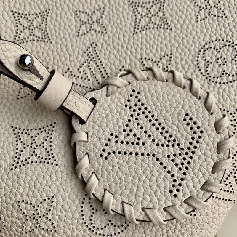 louis vuitton Inspired Handbags, AA+ Quality 100% Genuine Leather Classic Flap Medium Quilted Lambskin Black Gold, 18X 1 1X 5cm BL 4 Colour