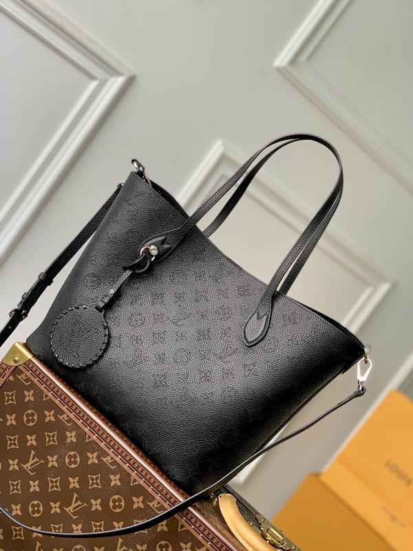 louis vuitton Inspired Handbags, AA+ Quality 100% Genuine Leather Classic Flap Medium Quilted Lambskin Black Gold, 18X 1 1X 5cm BL 4 Colour