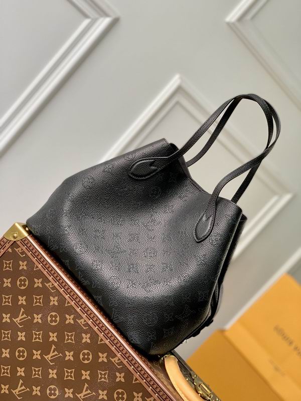 louis vuitton Inspired Handbags, AA+ Quality 100% Genuine Leather Classic Flap Medium Quilted Lambskin Black Gold, 18X 1 1X 5cm BL 4 Colour