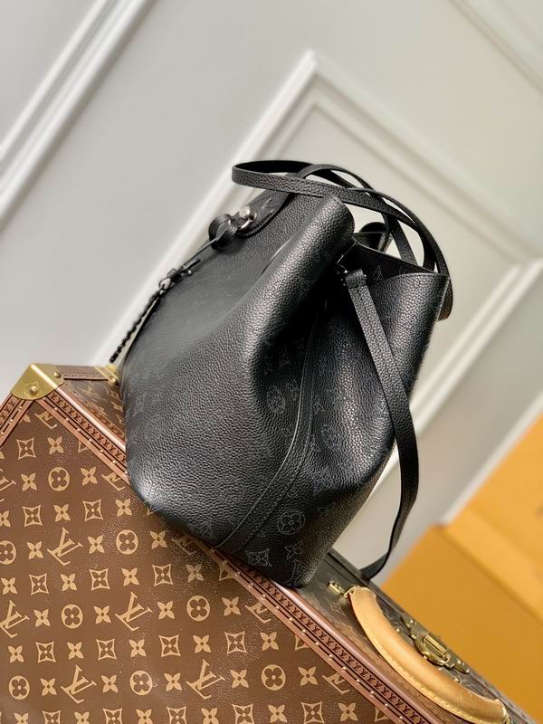 louis vuitton Inspired Handbags, AA+ Quality 100% Genuine Leather Classic Flap Medium Quilted Lambskin Black Gold, 18X 1 1X 5cm BL 4 Colour