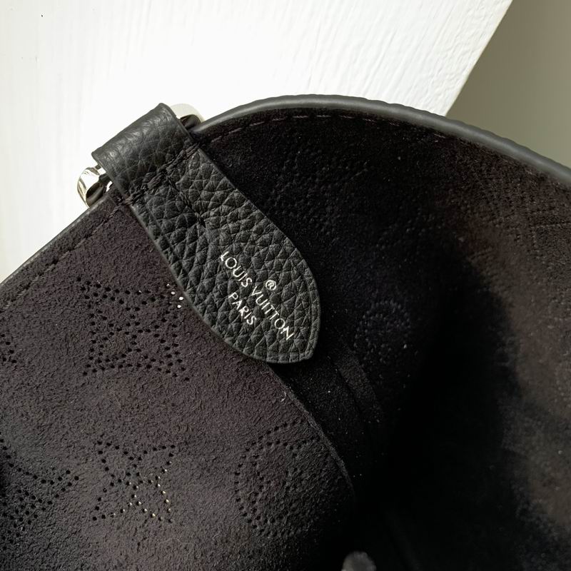 louis vuitton Inspired Handbags, AA+ Quality 100% Genuine Leather Classic Flap Medium Quilted Lambskin Black Gold, 18X 1 1X 5cm BL 4 Colour