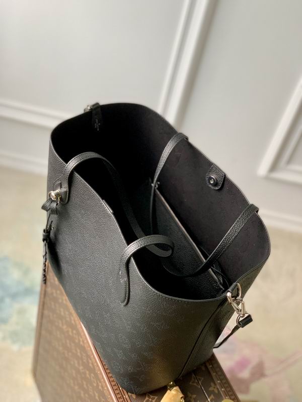 louis vuitton Inspired Handbags, AA+ Quality 100% Genuine Leather Classic Flap Medium Quilted Lambskin Black Gold, 18X 1 1X 5cm BL 4 Colour