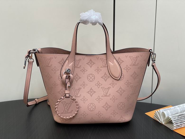 louis vuitton Inspired Handbags, AA+ Quality 100% Genuine Leather Classic Flap Medium Quilted Lambskin Black Gold, 18X 1 1X 5cm BL 4 Colour