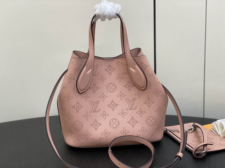 louis vuitton Inspired Handbags, AA+ Quality 100% Genuine Leather Classic Flap Medium Quilted Lambskin Black Gold, 18X 1 1X 5cm BL 4 Colour