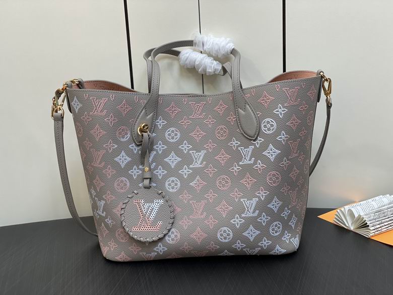 louis vuitton Inspired Handbags, AA+ Quality 100% Genuine Leather Classic Flap Medium Quilted Lambskin Black Gold, 18X 1 1X 5cm BL 4 Colour