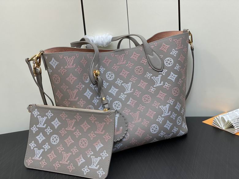louis vuitton Inspired Handbags, AA+ Quality 100% Genuine Leather Classic Flap Medium Quilted Lambskin Black Gold, 18X 1 1X 5cm BL 4 Colour