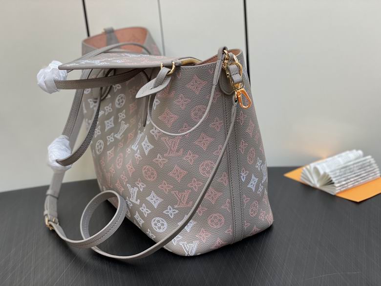 louis vuitton Inspired Handbags, AA+ Quality 100% Genuine Leather Classic Flap Medium Quilted Lambskin Black Gold, 18X 1 1X 5cm BL 4 Colour
