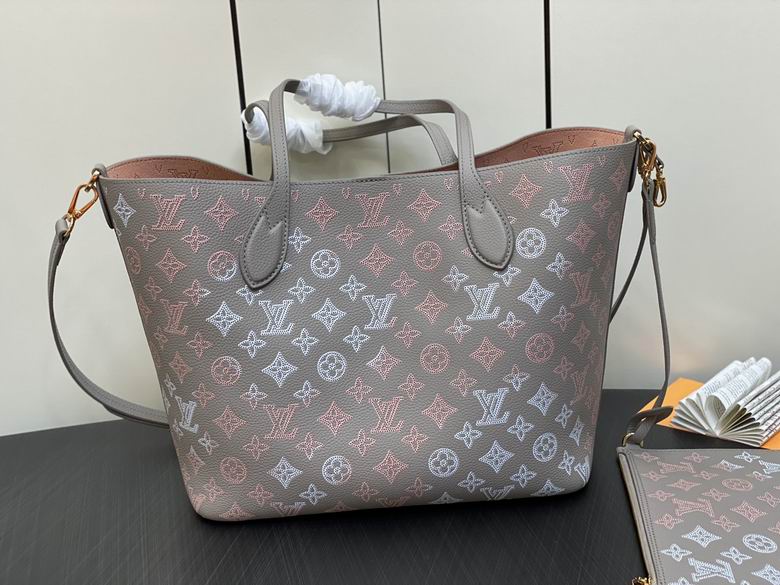 louis vuitton Inspired Handbags, AA+ Quality 100% Genuine Leather Classic Flap Medium Quilted Lambskin Black Gold, 18X 1 1X 5cm BL 4 Colour