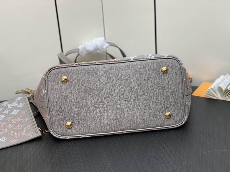 louis vuitton Inspired Handbags, AA+ Quality 100% Genuine Leather Classic Flap Medium Quilted Lambskin Black Gold, 18X 1 1X 5cm BL 4 Colour
