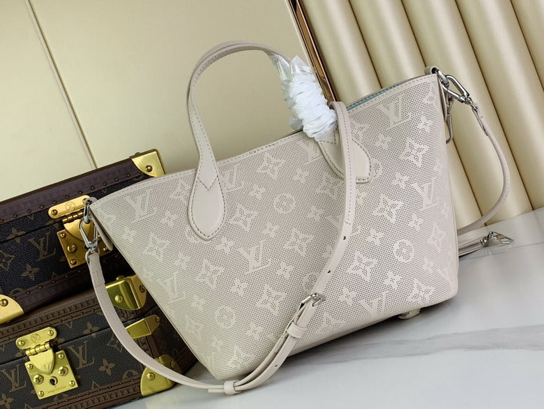 louis vuitton Inspired Handbags, AA+ Quality 100% Genuine Leather Classic Flap Medium Quilted Lambskin Black Gold, 18X 1 1X 5cm BL 4 Colour