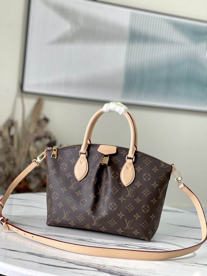 louis vuitton Inspired Handbags, AA+ Quality 100% Genuine Leather Classic Flap Medium Quilted Lambskin Black Gold, 18X 1 1X 5cm BL 4 Colour