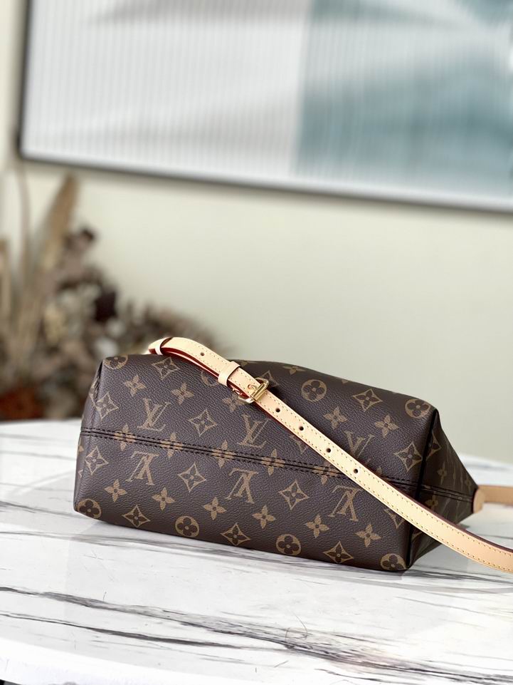 louis vuitton Inspired Handbags, AA+ Quality 100% Genuine Leather Classic Flap Medium Quilted Lambskin Black Gold, 18X 1 1X 5cm BL 4 Colour