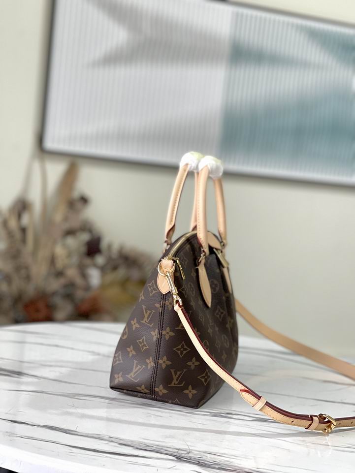 louis vuitton Inspired Handbags, AA+ Quality 100% Genuine Leather Classic Flap Medium Quilted Lambskin Black Gold, 18X 1 1X 5cm BL 4 Colour