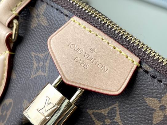 louis vuitton Inspired Handbags, AA+ Quality 100% Genuine Leather Classic Flap Medium Quilted Lambskin Black Gold, 18X 1 1X 5cm BL 4 Colour