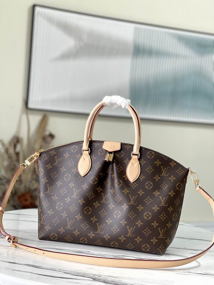 louis vuitton Inspired Handbags, AA+ Quality 100% Genuine Leather Classic Flap Medium Quilted Lambskin Black Gold, 18X 1 1X 5cm BL 4 Colour