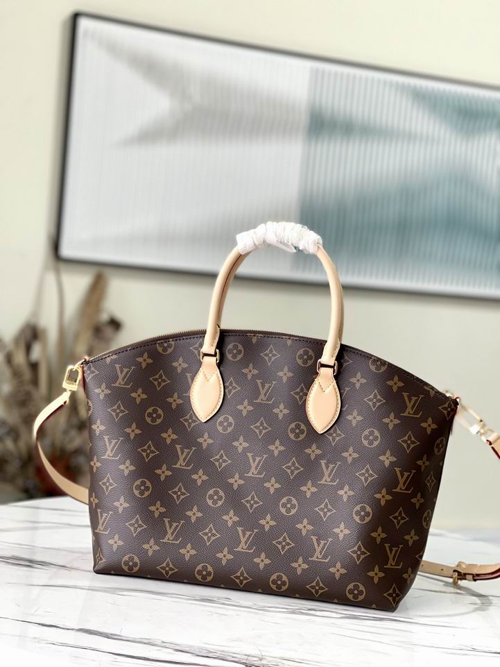 louis vuitton Inspired Handbags, AA+ Quality 100% Genuine Leather Classic Flap Medium Quilted Lambskin Black Gold, 18X 1 1X 5cm BL 4 Colour