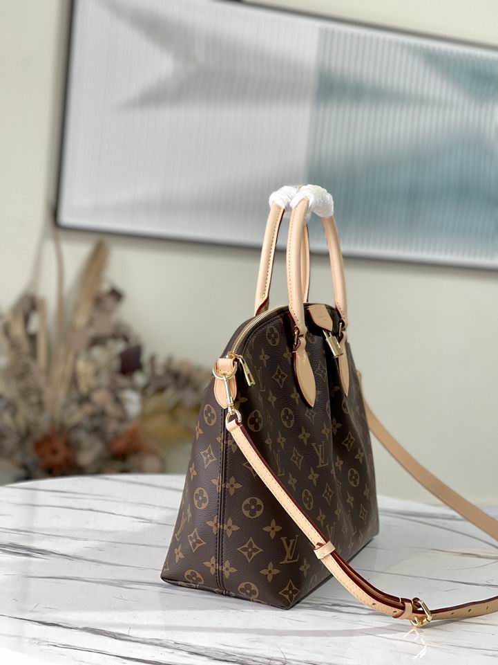 louis vuitton Inspired Handbags, AA+ Quality 100% Genuine Leather Classic Flap Medium Quilted Lambskin Black Gold, 18X 1 1X 5cm BL 4 Colour