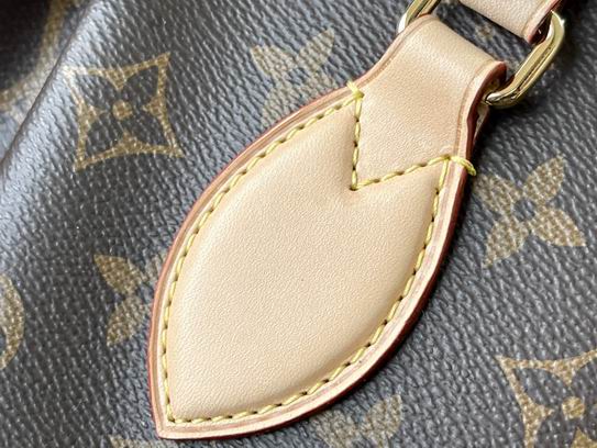 louis vuitton Inspired Handbags, AA+ Quality 100% Genuine Leather Classic Flap Medium Quilted Lambskin Black Gold, 18X 1 1X 5cm BL 4 Colour
