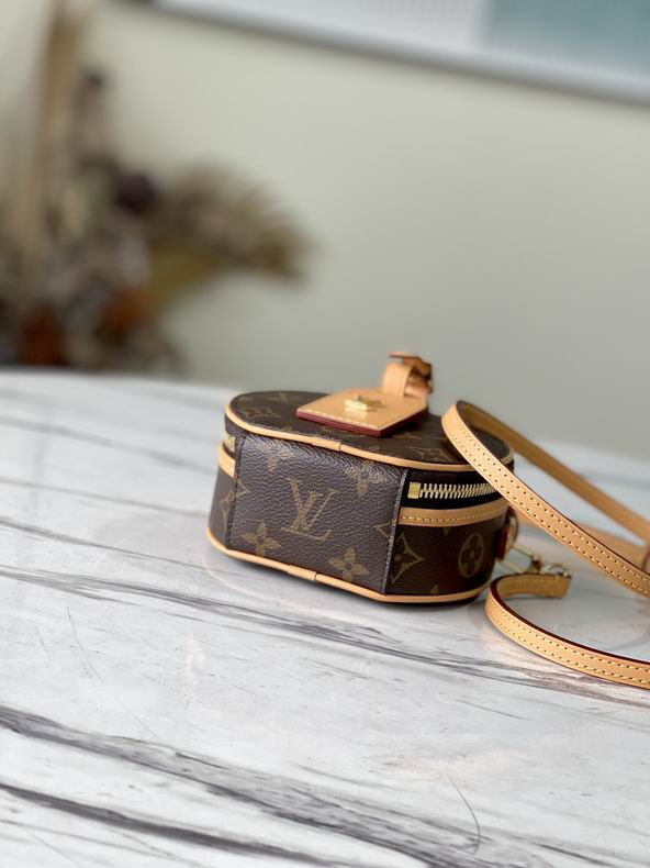 louis vuitton Inspired Handbags, AA+ Quality 100% Genuine Leather Classic Flap Medium Quilted Lambskin Black Gold, 18X 1 1X 5cm BL 4 Colour