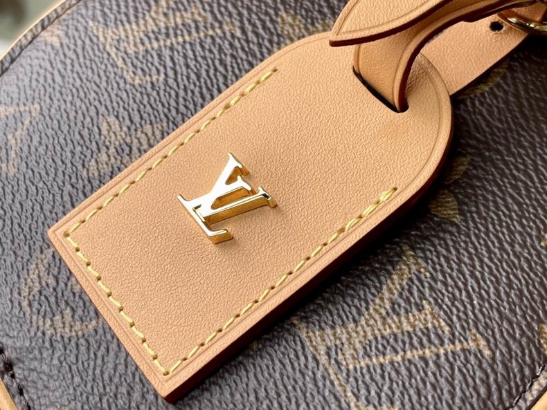 louis vuitton Inspired Handbags, AA+ Quality 100% Genuine Leather Classic Flap Medium Quilted Lambskin Black Gold, 18X 1 1X 5cm BL 4 Colour