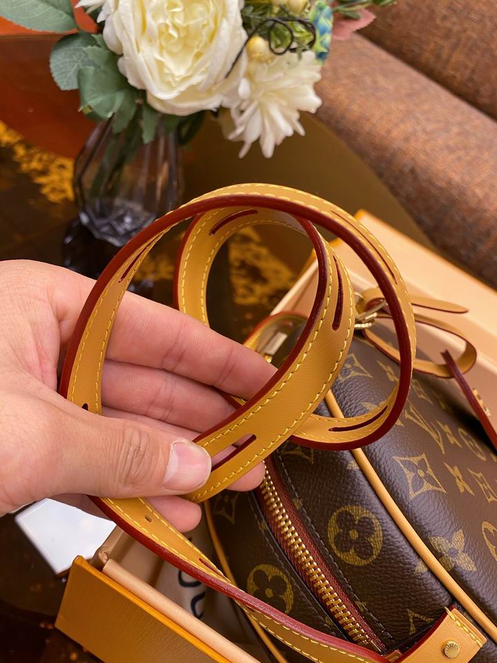 louis vuitton Inspired Handbags, AA+ Quality 100% Genuine Leather Classic Flap Medium Quilted Lambskin Black Gold, 18X 1 1X 5cm BL 4 Colour