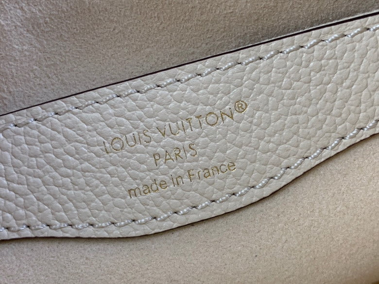 Inspired Handbags, AA+ Quality 100% Genuine Leather Classic Flap Medium Quilted Lambskin Black Gold, 18X 1 1X 5cm BL 4 Colour