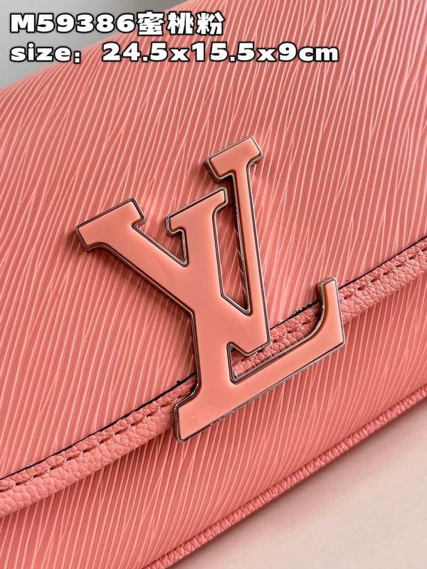 louis vuitton Inspired Handbags, AA+ Quality 100% Genuine Leather Classic Flap Medium Quilted Lambskin Black Gold, 18X 1 1X 5cm BL 4 Colour