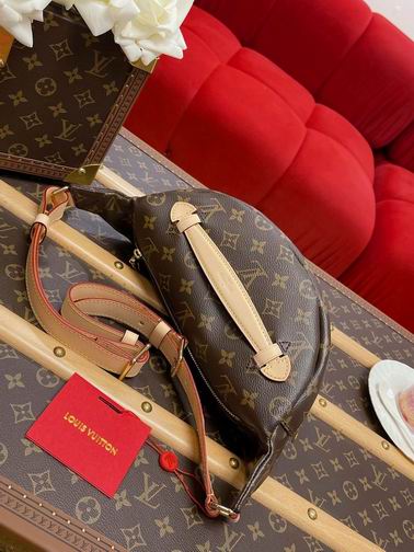 Louis vuitton Inspired Handbags, AA+ Quality 100% Genuine Leather Classic Flap Medium Quilted Lambskin Black Gold, 18X 1 1X 5cm BL 4 Colour