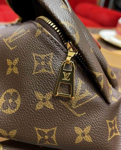 Louis vuitton Inspired Handbags, AA+ Quality 100% Genuine Leather Classic Flap Medium Quilted Lambskin Black Gold, 18X 1 1X 5cm BL 4 Colour