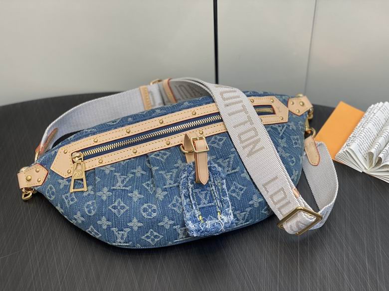 Louis vuitton Inspired Handbags, AA+ Quality 100% Genuine Leather Classic Flap Medium Quilted Lambskin Black Gold, 18X 1 1X 5cm BL 4 Colour