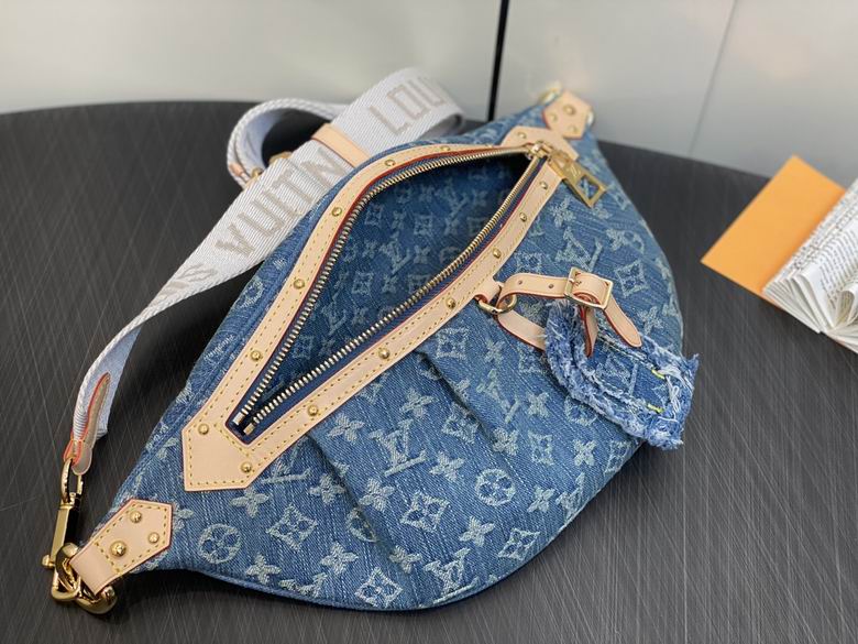 Louis vuitton Inspired Handbags, AA+ Quality 100% Genuine Leather Classic Flap Medium Quilted Lambskin Black Gold, 18X 1 1X 5cm BL 4 Colour