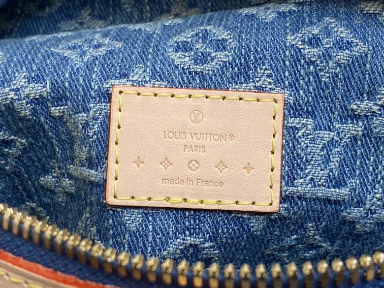 Louis vuitton Inspired Handbags, AA+ Quality 100% Genuine Leather Classic Flap Medium Quilted Lambskin Black Gold, 18X 1 1X 5cm BL 4 Colour