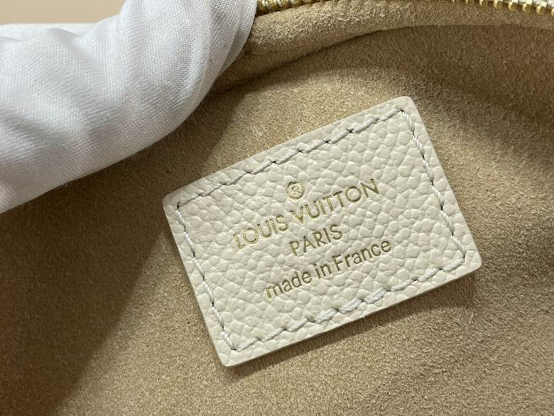 Louis vuitton Inspired Handbags, AA+ Quality 100% Genuine Leather Classic Flap Medium Quilted Lambskin Black Gold, 18X 1 1X 5cm BL 4 Colour