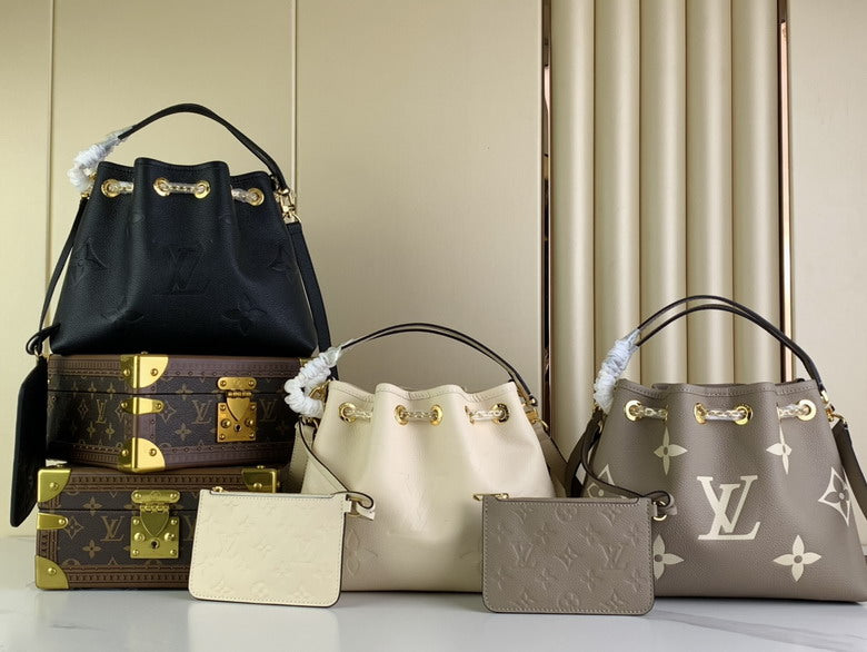 louis vuitton Inspired Handbags, AA+ Quality 100% Genuine Leather Classic Flap Medium Quilted Lambskin Black Gold, 18X 1 1X 5cm BL 4 Colour