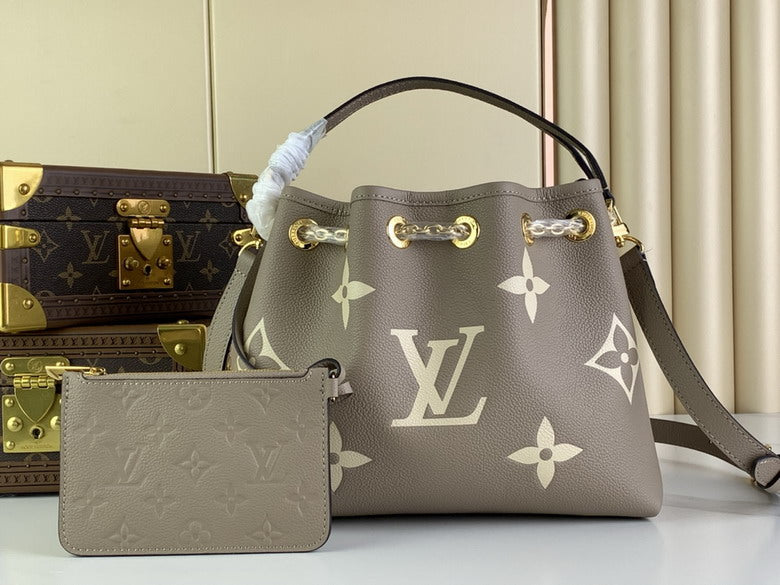 louis vuitton Inspired Handbags, AA+ Quality 100% Genuine Leather Classic Flap Medium Quilted Lambskin Black Gold, 18X 1 1X 5cm BL 4 Colour