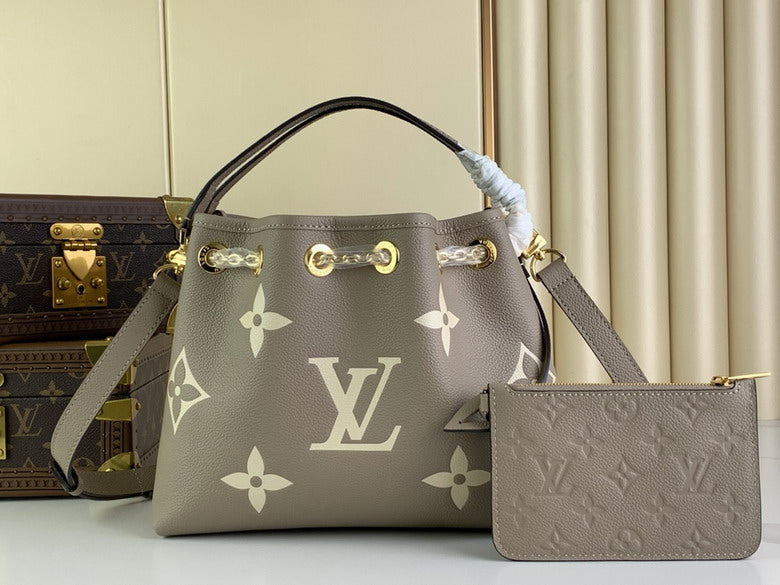 louis vuitton Inspired Handbags, AA+ Quality 100% Genuine Leather Classic Flap Medium Quilted Lambskin Black Gold, 18X 1 1X 5cm BL 4 Colour