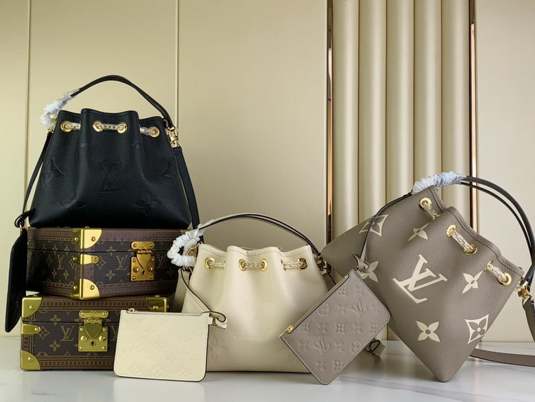 louis vuitton Inspired Handbags, AA+ Quality 100% Genuine Leather Classic Flap Medium Quilted Lambskin Black Gold, 18X 1 1X 5cm BL 4 Colour