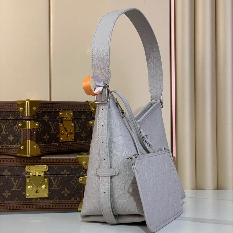 louis vuitton Inspired Handbags, AA+ Quality 100% Genuine Leather Classic Flap Medium Quilted Lambskin Black Gold, 18X 1 1X 5cm BL 4 Colour