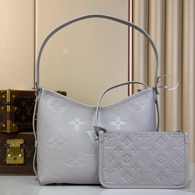 louis vuitton Inspired Handbags, AA+ Quality 100% Genuine Leather Classic Flap Medium Quilted Lambskin Black Gold, 18X 1 1X 5cm BL 4 Colour