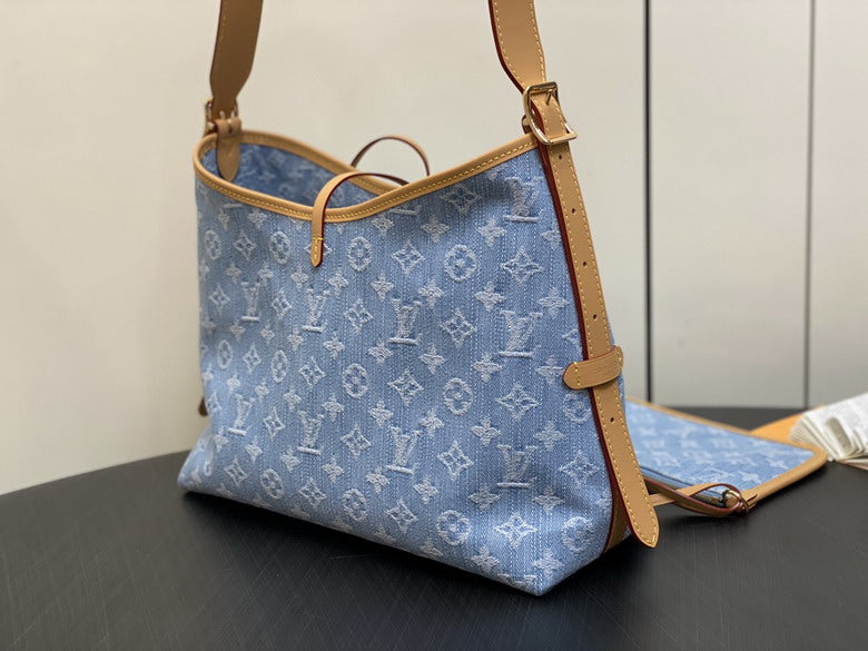 louis vuitton Inspired Handbags, AA+ Quality 100% Genuine Leather Classic Flap Medium Quilted Lambskin Black Gold, 18X 1 1X 5cm BL 4 Colour