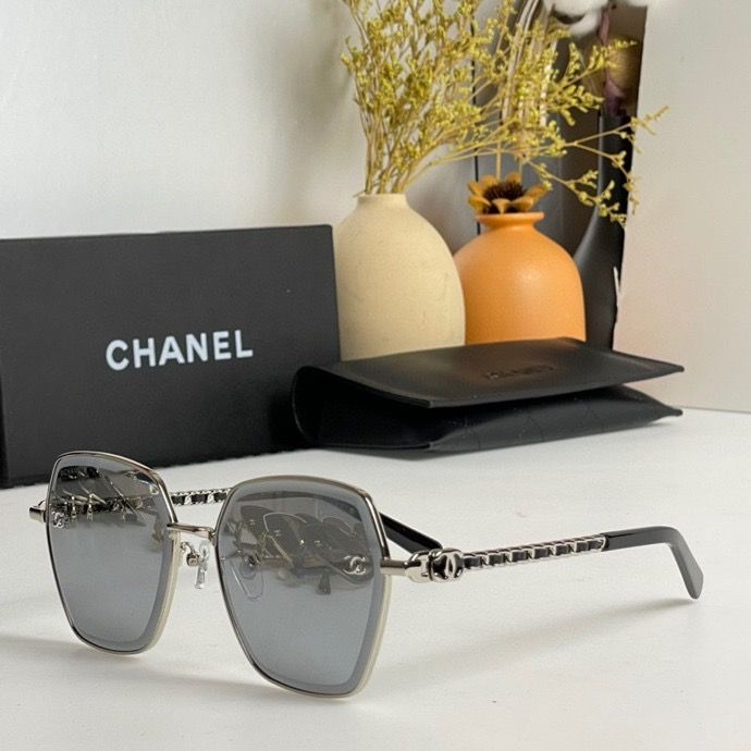 CHANEL IMAGE