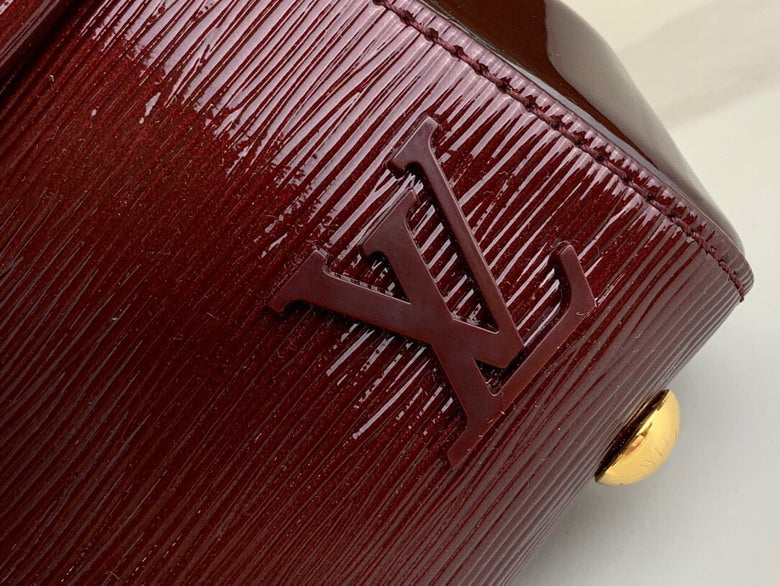 Inspired Handbags, AA+ Quality 100% Genuine Leather Classic Flap Medium Quilted Lambskin Black Gold, 18X 1 1X 5cm BL 4 Colour