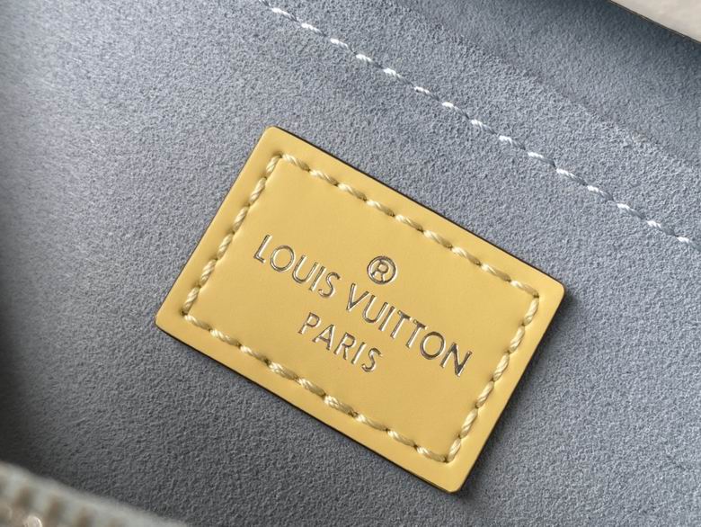 Inspired Handbags, AA+ Quality 100% Genuine Leather Classic Flap Medium Quilted Lambskin Black Gold, 18X 1 1X 5cm BL 4 Colour