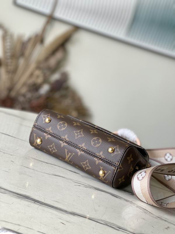 Inspired Handbags, AA+ Quality 100% Genuine Leather Classic Flap Medium Quilted Lambskin Black Gold, 18X 1 1X 5cm BL 4 Colour