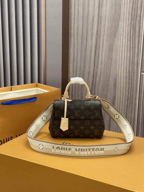 Inspired Handbags, AA+ Quality 100% Genuine Leather Classic Flap Medium Quilted Lambskin Black Gold, 18X 1 1X 5cm BL 4 Colour