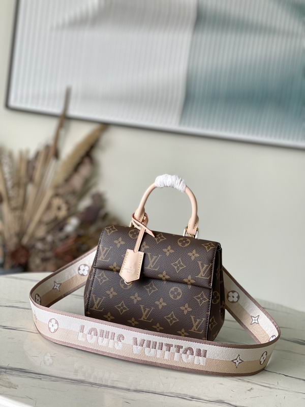 Inspired Handbags, AA+ Quality 100% Genuine Leather Classic Flap Medium Quilted Lambskin Black Gold, 18X 1 1X 5cm BL 4 Colour