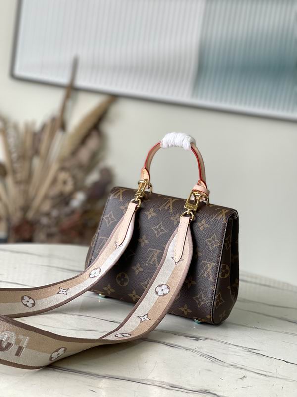 Inspired Handbags, AA+ Quality 100% Genuine Leather Classic Flap Medium Quilted Lambskin Black Gold, 18X 1 1X 5cm BL 4 Colour