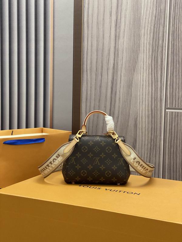Inspired Handbags, AA+ Quality 100% Genuine Leather Classic Flap Medium Quilted Lambskin Black Gold, 18X 1 1X 5cm BL 4 Colour
