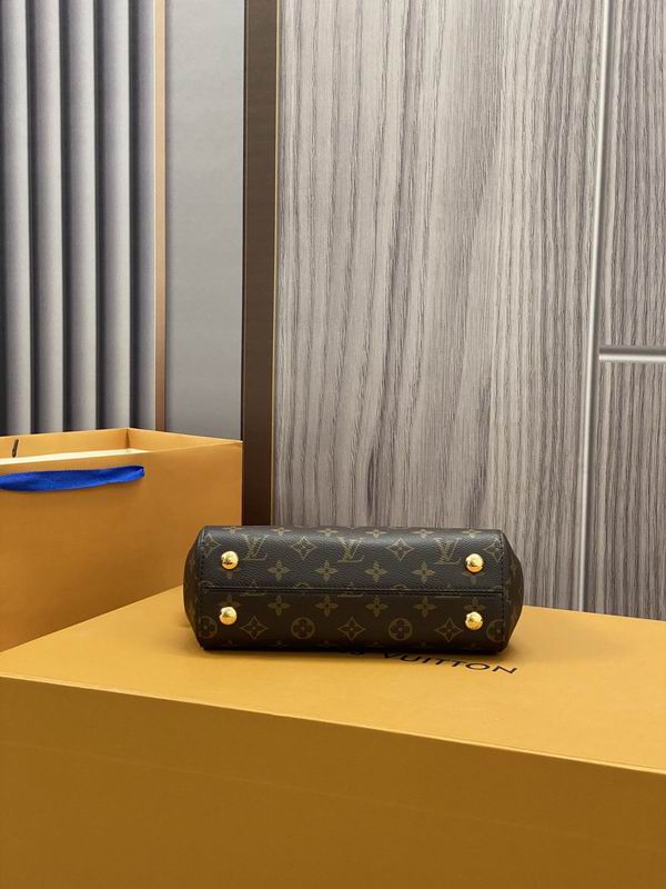 Inspired Handbags, AA+ Quality 100% Genuine Leather Classic Flap Medium Quilted Lambskin Black Gold, 18X 1 1X 5cm BL 4 Colour
